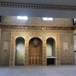 Al Hoty Mosque Muarraq