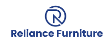reliance furniture
